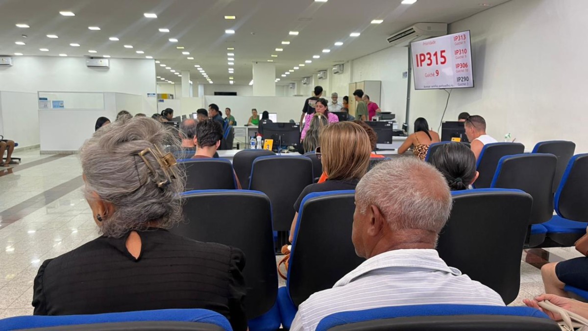 Contribuintes, empresas e prestadores de serviços podem aderir ao programa