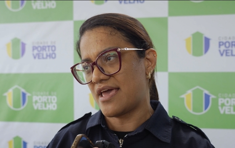 De acordo com Mara Bastos, o posicionamento estratégico das equipes pode fazer diferença nos momentos mais críticos