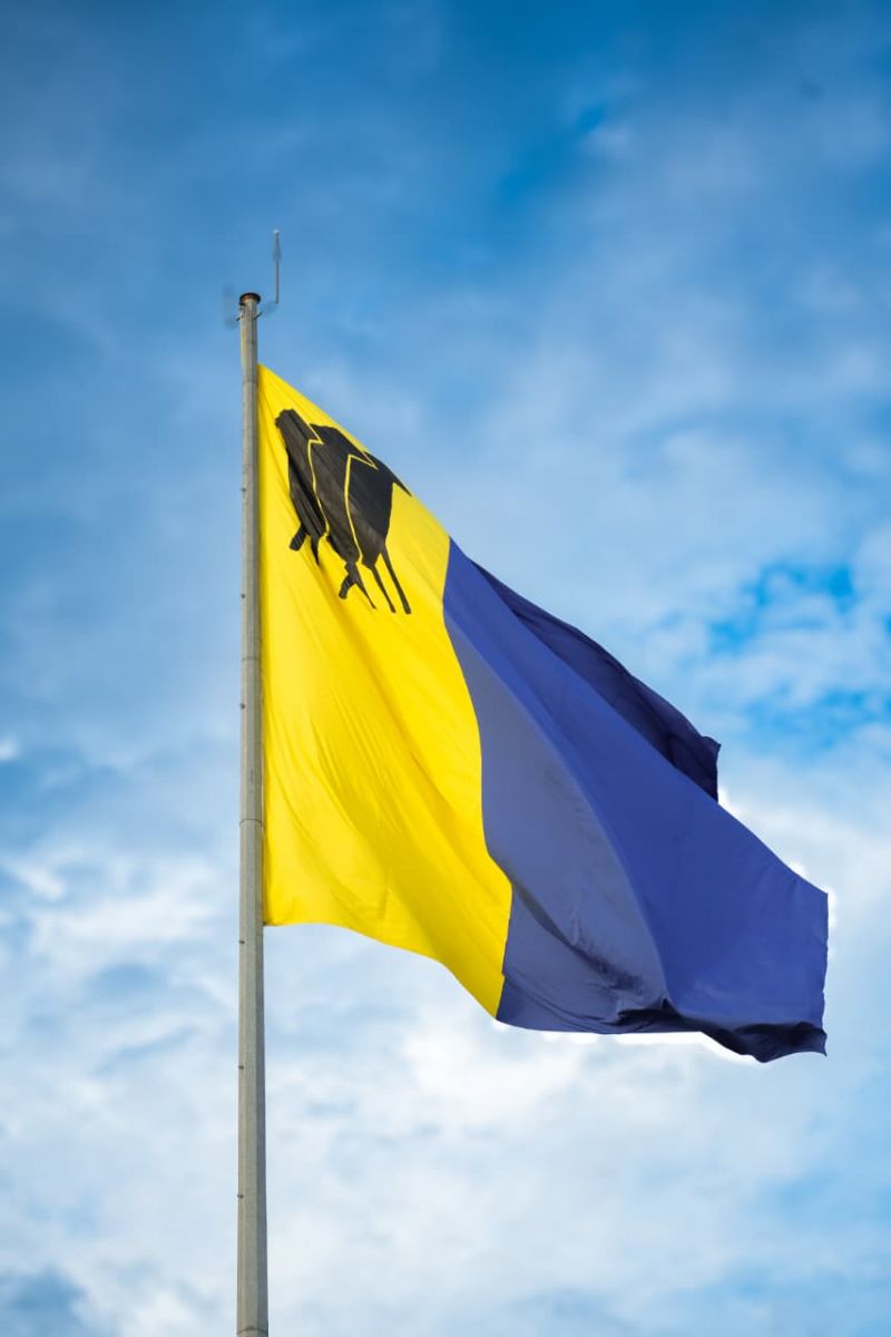 Feriado prolongado em Porto Velho: segunda-feira (20) será ponto facultativo. Serviços essenciais seguem normalmente